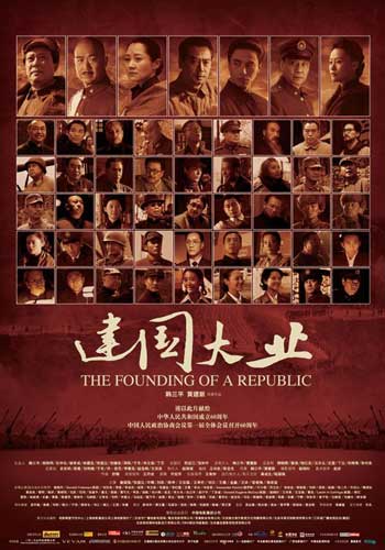 剑桥大学文凭毕业证怎么购买