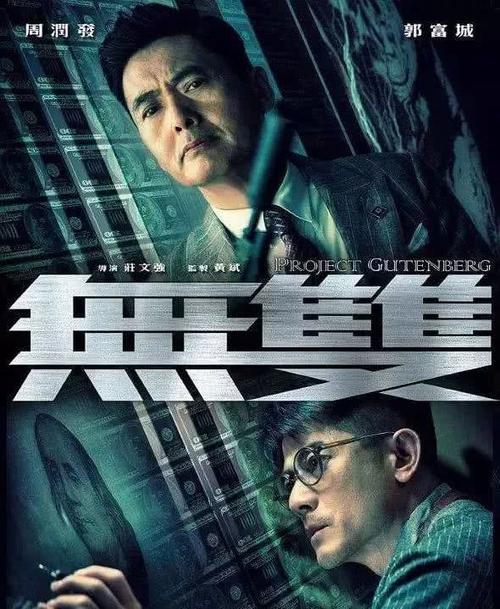 环境管理体系认证书怎么仿制