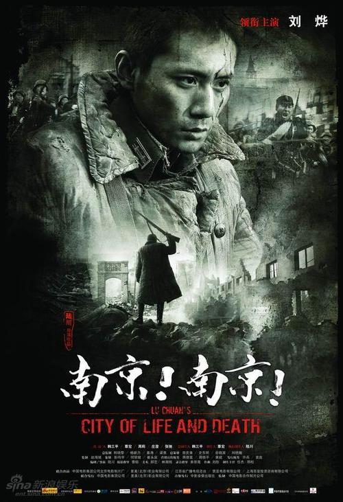 怀雅逊大学公共管理文凭证书